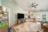 3031 Pebble Beach Avenue - Photo 7