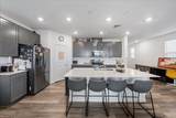 2832 Frabiele Street - Photo 11