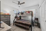 2832 Frabiele Street - Photo 16