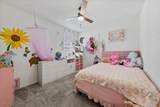2832 Frabiele Street - Photo 20