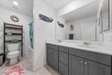 2832 Frabiele Street - Photo 21