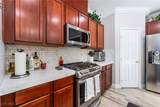 9185 Dutch Oven Court - Photo 11