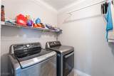 9185 Dutch Oven Court - Photo 28