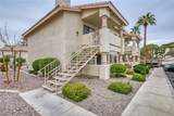 1017 Falconhead Lane - Photo 1