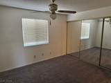 1017 Falconhead Lane - Photo 27