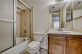 1017 Falconhead Lane - Photo 29