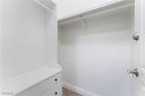 24 Via Vasari - Photo 28