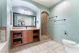 24 Via Vasari - Photo 29
