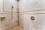 24 Via Vasari - Photo 32