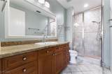 24 Via Vasari - Photo 35