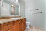 24 Via Vasari - Photo 39