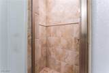 24 Via Vasari - Photo 40