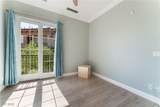 24 Via Vasari - Photo 41