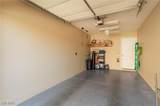 24 Via Vasari - Photo 44