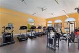 24 Via Vasari - Photo 49