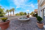 24 Via Vasari - Photo 51