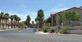 2110 Los Feliz Street - Photo 1
