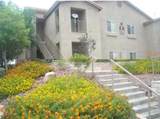 2110 Los Feliz Street - Photo 2
