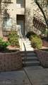 2110 Los Feliz Street - Photo 3