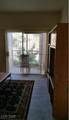 2110 Los Feliz Street - Photo 5