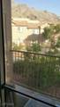 2110 Los Feliz Street - Photo 6
