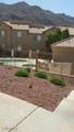 2110 Los Feliz Street - Photo 7