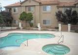 2110 Los Feliz Street - Photo 8