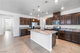6704 Millbury Street - Photo 12