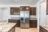 6704 Millbury Street - Photo 14