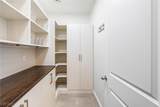 6704 Millbury Street - Photo 17