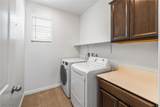 6704 Millbury Street - Photo 18