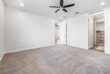 6704 Millbury Street - Photo 21