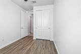 6704 Millbury Street - Photo 26