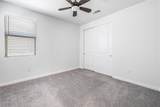 6704 Millbury Street - Photo 28