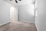 6704 Millbury Street - Photo 29