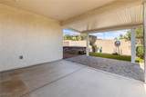 6704 Millbury Street - Photo 31
