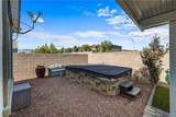 6704 Millbury Street - Photo 34