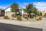 6704 Millbury Street - Photo 4