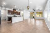 6704 Millbury Street - Photo 6