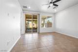 6704 Millbury Street - Photo 8