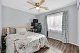 1010 Christopher View Avenue - Photo 16