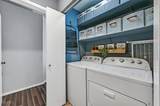 1010 Christopher View Avenue - Photo 17
