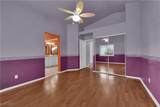 6216 Autumn Creek Drive - Photo 14