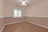 6216 Autumn Creek Drive - Photo 19