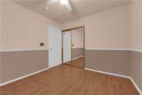 6216 Autumn Creek Drive - Photo 20