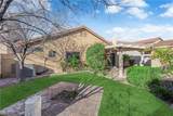 6216 Autumn Creek Drive - Photo 27