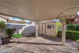6216 Autumn Creek Drive - Photo 29