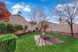6216 Autumn Creek Drive - Photo 30
