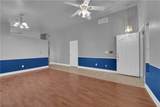 6216 Autumn Creek Drive - Photo 5