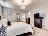 8574 Bobcat Valley Drive - Photo 14